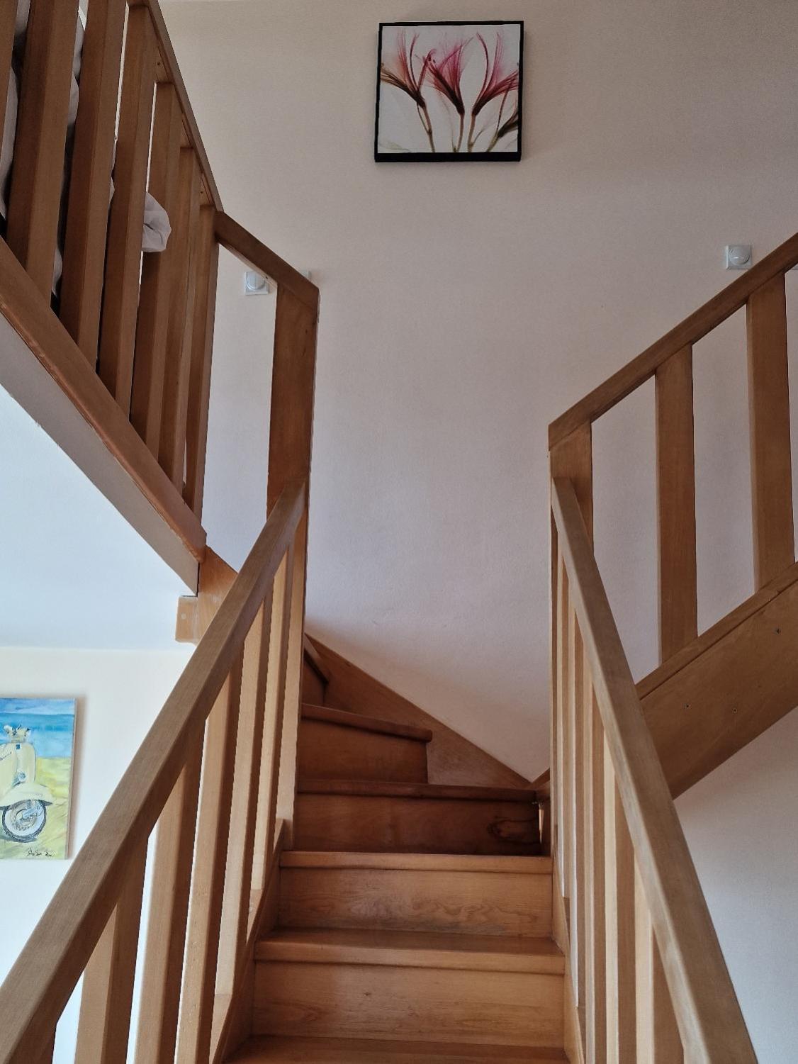 Apartmani Orange Dreams Sutomore Pokój zdjęcie