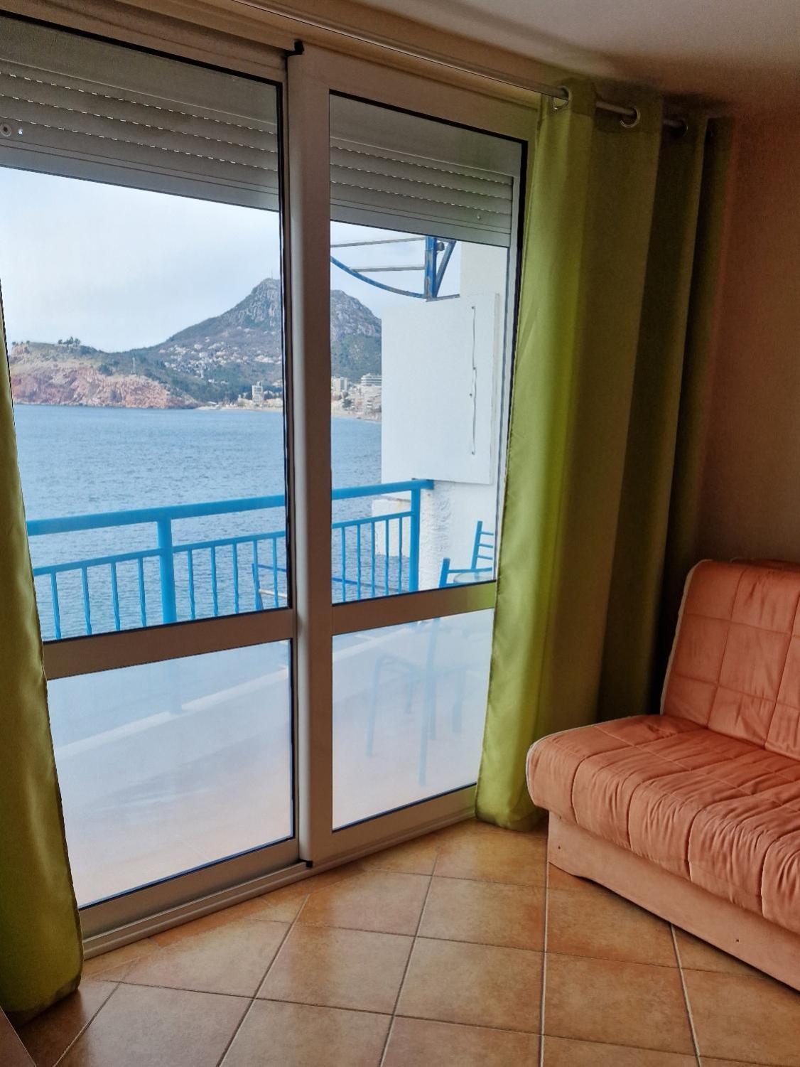 Apartmani Orange Dreams Sutomore Pokój zdjęcie